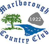 Marlborough Country Club